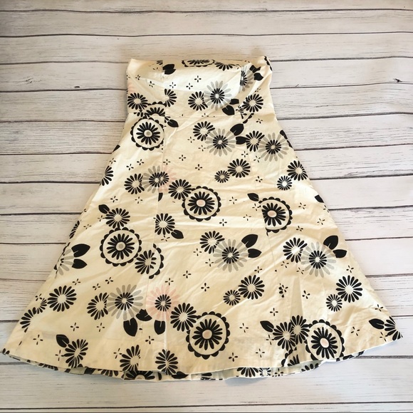 GAP Dresses & Skirts - GAP womens dress